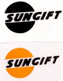 SUNGIFT