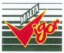 MALTA Vigor