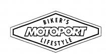 BIKER'S MOTOPORT LIFESTYLE