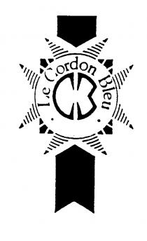 Le Cordon Bleu