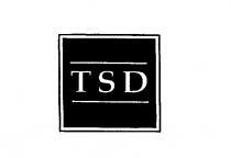 TSD