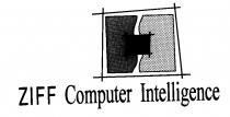 ZIFF Computer Intelligence