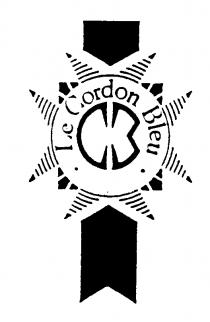 Le Cordon Bleu