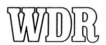 WDR