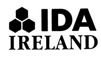 IDA IRELAND