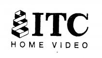 ITC HOME VIDEO