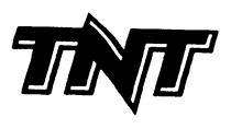 TNT