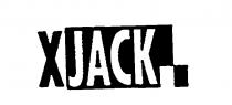 XJACK