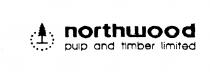 northwood pulp and timber limited