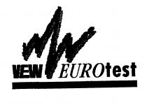 VEW EUROtest