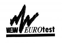 VEW EUROtest