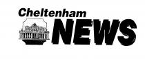 Cheltenham NEWS