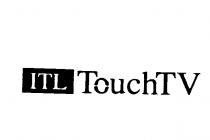 ITL TouchTV