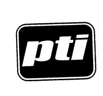 pti