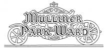 MULLINER PARK WARD