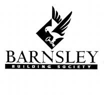 BARNSLEY BUILDING SOCIETY