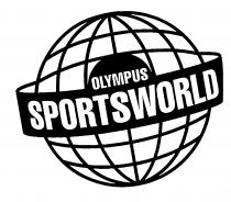 OLYMPUS SPORTSWORLD