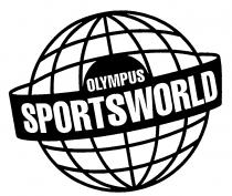 OLYMPUS SPORTSWORLD