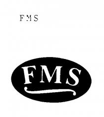 FMS