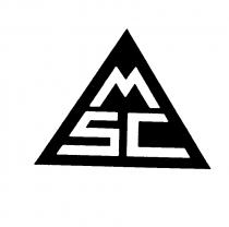 MSC