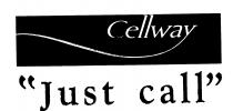 Cellway 