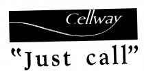 Cellway 