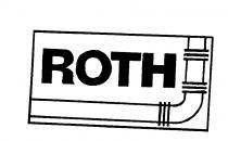 ROTH