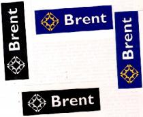 Brent