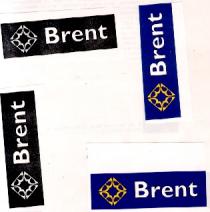 Brent