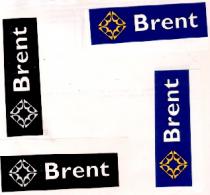 Brent