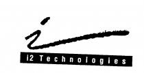 i2 Technologies