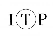 ITP