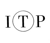 ITP