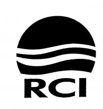 RCI