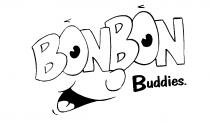 BONBON Buddies