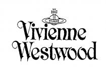 Vivienne Westwood