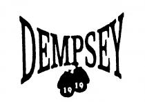 DEMPSEY