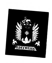 EDELWEISS