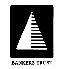 BANKERS TRUST