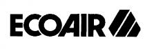 ECOAIR
