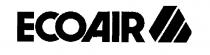 ECOAIR