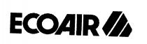 ECOAIR