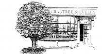 CRABTREE & EVELYN