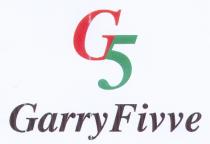 G5 GarryFivve