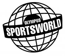 OLYMPUS SPORTSWORLD