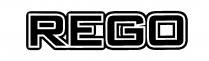 REGO