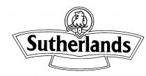 SUTHERLANDS