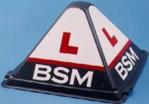 L BSM