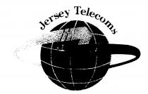 Jersey Telecoms