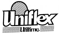 Uniflex Utiltime